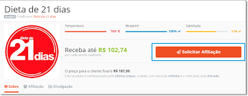 Como ser um Afiliado Iniciante do zero - [TUTORIAL COMPLETO PASSO A ...